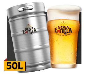 chopp-pilsen-50-litros